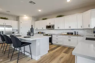 12712 W Corona Ave, Avondale, AZ 85323 - Photo 10