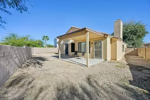 2139 W Tracy Ln, Phoenix, AZ 85023 - Photo 44