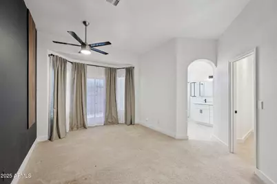 2139 W Tracy Lane, Phoenix, AZ 85023 - Photo 34