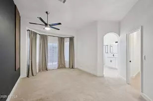 2139 W Tracy Ln, Phoenix, AZ 85023 - Photo 34