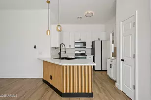 2139 W Tracy Ln, Phoenix, AZ 85023 - Photo 20