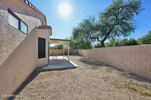 2139 W Tracy Ln, Phoenix, AZ 85023 - Photo 46