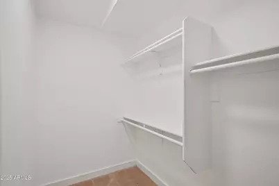 2139 W Tracy Lane, Phoenix, AZ 85023 - Photo 36