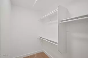 2139 W Tracy Ln, Phoenix, AZ 85023 - Photo 36