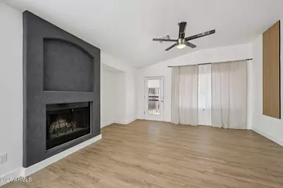 2139 W Tracy Lane, Phoenix, AZ 85023 - Photo 18