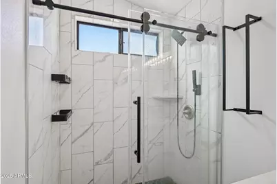 2139 W Tracy Lane, Phoenix, AZ 85023 - Photo 38