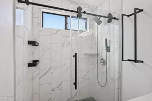 2139 W Tracy Ln, Phoenix, AZ 85023 - Photo 38