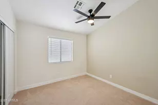 2139 W Tracy Ln, Phoenix, AZ 85023 - Photo 28