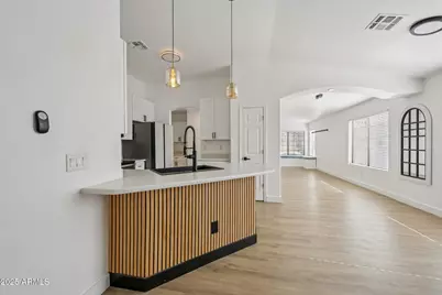 2139 W Tracy Lane, Phoenix, AZ 85023 - Photo 22