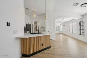 2139 W Tracy Ln, Phoenix, AZ 85023 - Photo 22