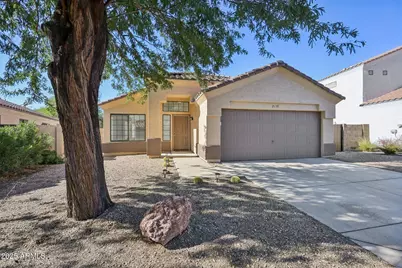 2139 W Tracy Lane, Phoenix, AZ 85023 - Photo 2