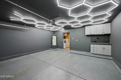 2139 W Tracy Lane, Phoenix, AZ 85023 - Photo 42