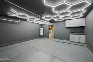 2139 W Tracy Ln, Phoenix, AZ 85023 - Photo 42