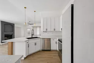 2139 W Tracy Ln, Phoenix, AZ 85023 - Photo 26