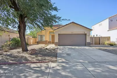 2139 W Tracy Lane, Phoenix, AZ 85023 - Photo 4
