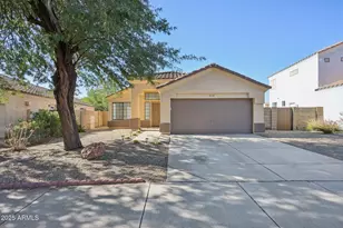 2139 W Tracy Ln, Phoenix, AZ 85023 - Photo 4