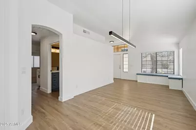 2139 W Tracy Lane, Phoenix, AZ 85023 - Photo 12