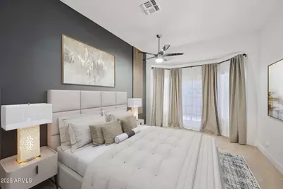 2139 W Tracy Lane, Phoenix, AZ 85023 - Photo 32