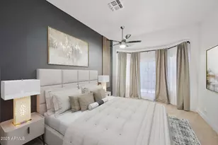 2139 W Tracy Ln, Phoenix, AZ 85023 - Photo 32