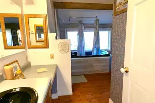 280 Cr N8355 Parcel 1 --, Concho, AZ 85924 - Photo 28