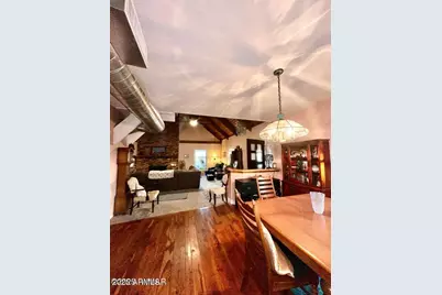 280 Cr N8355 Parcel 1 --, Concho, AZ 85924 - Photo 14