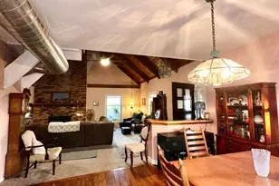 280 Cr N8355 Parcel 1 --, Concho, AZ 85924 - Photo 14