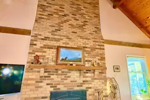 280 Cr N8355 Parcel 1 --, Concho, AZ 85924 - Photo 8