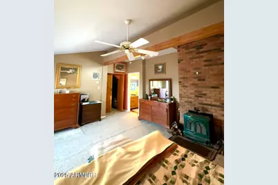 280 Cr N8355 Parcel 1 --, Concho, AZ 85924 - Photo 22