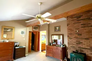 280 Cr N8355 Parcel 1 --, Concho, AZ 85924 - Photo 22