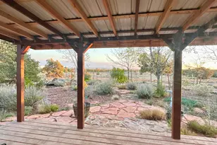 280 Cr N8355 Parcel 1 --, Concho, AZ 85924 - Photo 4