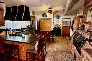 280 Cr N8355 Parcel 1 --, Concho, AZ 85924 - Photo 14