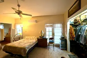 280 Cr N8355 Parcel 1 --, Concho, AZ 85924 - Photo 22