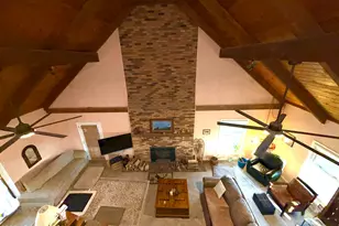 280 Cr N8355 Parcel 1 --, Concho, AZ 85924 - Photo 24