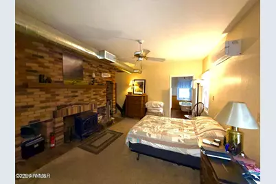 280 Cr N8355 Parcel 1 --, Concho, AZ 85924 - Photo 16