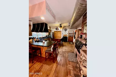 280 Cr N8355 Parcel 1 --, Concho, AZ 85924 - Photo 18