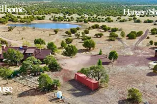 280 Cr N8355 Parcel 1 --, Concho, AZ 85924 - Photo 30