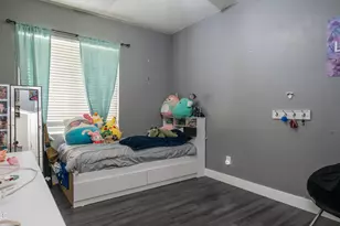 23614 W Chickasaw St, Buckeye, AZ 85326 - Photo 8