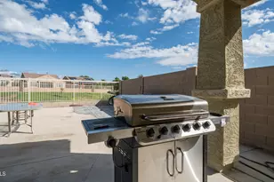 23614 W Chickasaw St, Buckeye, AZ 85326 - Photo 22