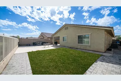 23614 W Chickasaw Street, Buckeye, AZ 85326 - Photo 26