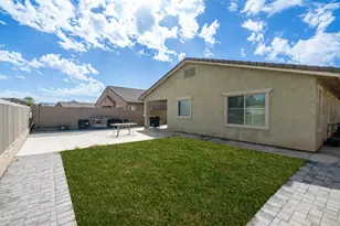 23614 W Chickasaw St, Buckeye, AZ 85326 - Photo 26