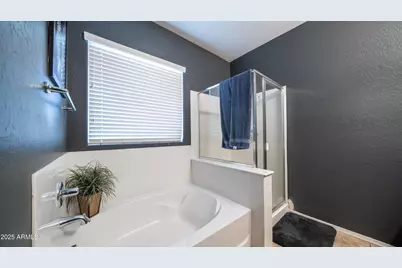 23614 W Chickasaw Street, Buckeye, AZ 85326 - Photo 20