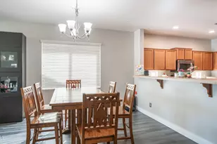 23614 W Chickasaw St, Buckeye, AZ 85326 - Photo 14