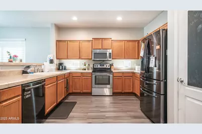 23614 W Chickasaw Street, Buckeye, AZ 85326 - Photo 10