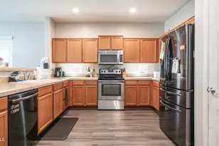 23614 W Chickasaw St, Buckeye, AZ 85326 - Photo 10