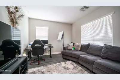 23614 W Chickasaw Street, Buckeye, AZ 85326 - Photo 12