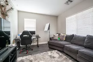 23614 W Chickasaw St, Buckeye, AZ 85326 - Photo 12