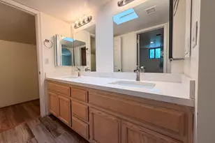2506 E Shaw Butte Dr, Phoenix, AZ 85028 - Photo 12