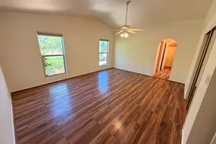 2506 E Shaw Butte Dr, Phoenix, AZ 85028 - Photo 10