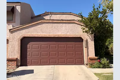 2506 E Shaw Butte Drive, Phoenix, AZ 85028 - Photo 1