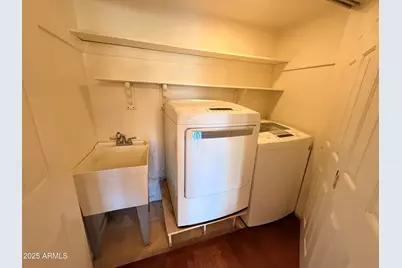 2506 E Shaw Butte Drive, Phoenix, AZ 85028 - Photo 22